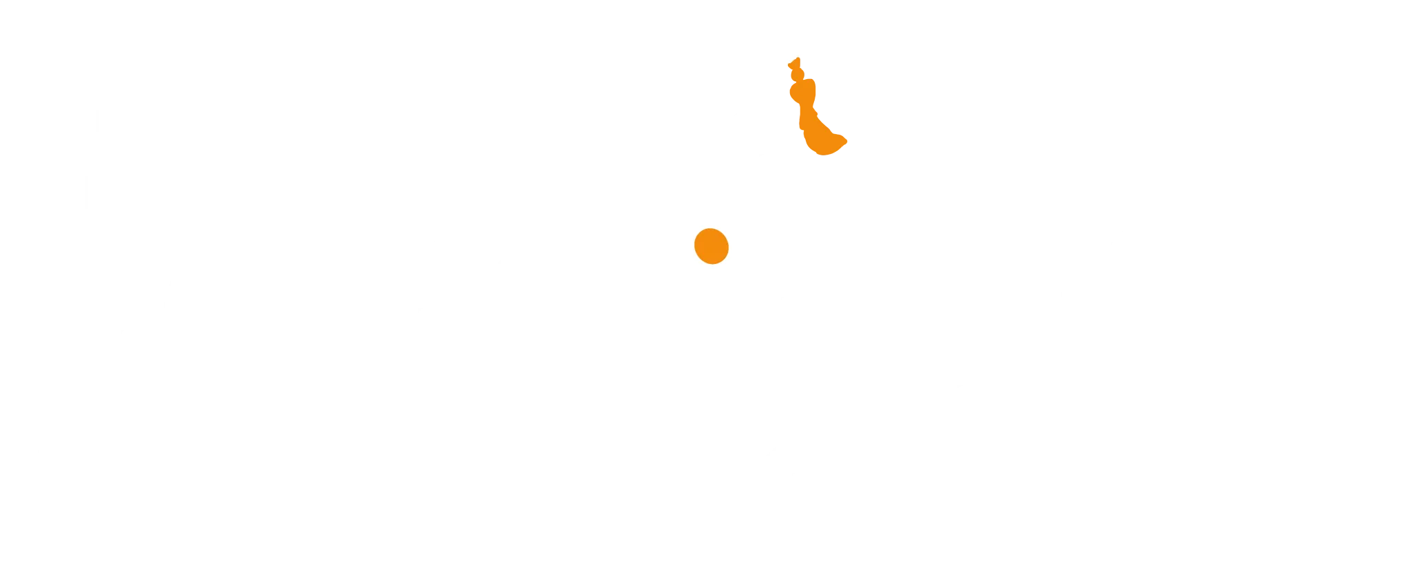 heyguru logo